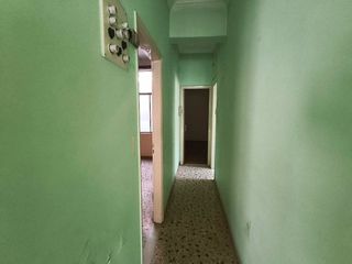 Διαμέρισμα 87 τ.μ. για πώληση, Αρκαδία, Τρίπολη-thumb-3