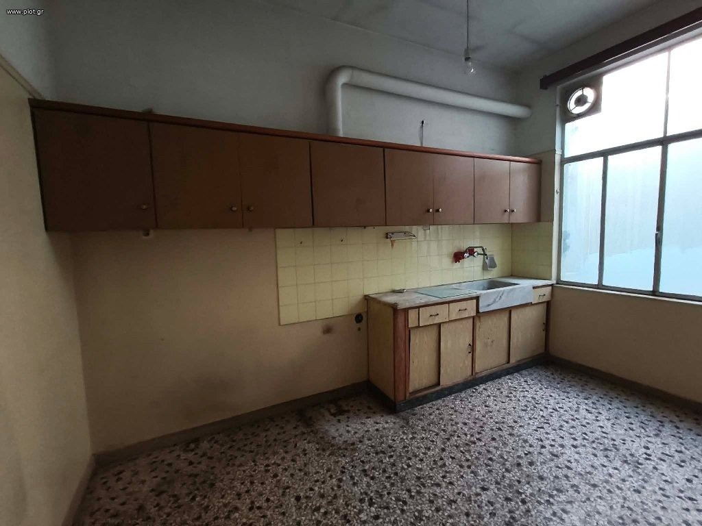 Διαμέρισμα 87 τ.μ. πρός πώληση, Αρκαδία, Τρίπολη