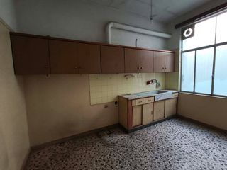 Διαμέρισμα 87 τ.μ. για πώληση, Αρκαδία, Τρίπολη-thumb-4