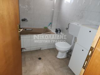Διαμέρισμα 80 τ.μ. για πώληση, Ν. Σερρών, Σέρρες-thumb-5
