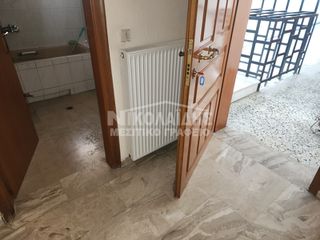 Διαμέρισμα 80 τ.μ. για πώληση, Ν. Σερρών, Σέρρες-thumb-14