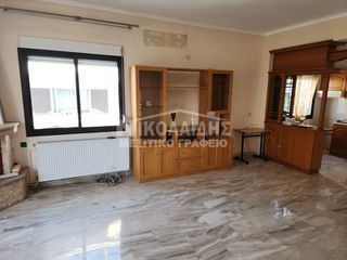 Διαμέρισμα 80 τ.μ. για πώληση