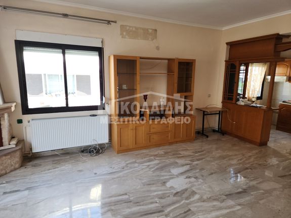 Διαμέρισμα 80 τ.μ. για πώληση, Ν. Σερρών, Σέρρες