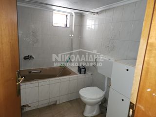 Διαμέρισμα 80 τ.μ. για πώληση, Ν. Σερρών, Σέρρες-thumb-6