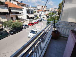 Διαμέρισμα 80 τ.μ. για πώληση, Ν. Σερρών, Σέρρες-thumb-1