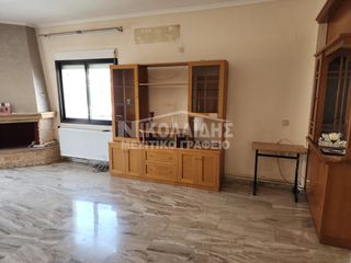 Διαμέρισμα 80 τ.μ. για πώληση, Ν. Σερρών, Σέρρες-thumb-10