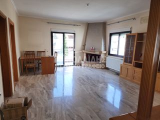 Διαμέρισμα 80 τ.μ. για πώληση, Ν. Σερρών, Σέρρες-thumb-11
