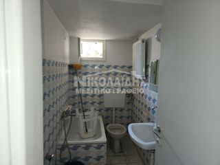 Διαμέρισμα 80 τ.μ. για πώληση, Ν. Σερρών, Σέρρες-thumb-16