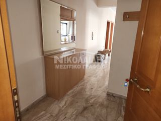 Διαμέρισμα 80 τ.μ. για πώληση, Ν. Σερρών, Σέρρες-thumb-13