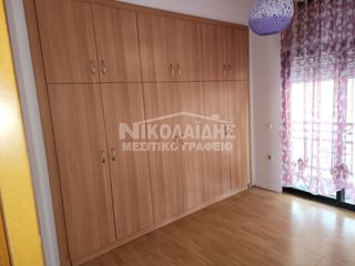 Διαμέρισμα 80 τ.μ. για πώληση, Ν. Σερρών, Σέρρες-thumb-4