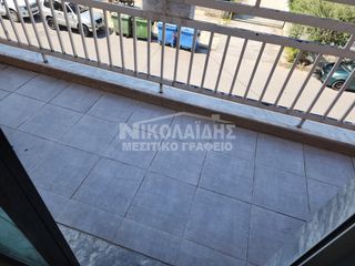 Διαμέρισμα 80 τ.μ. για πώληση, Ν. Σερρών, Σέρρες-thumb-7