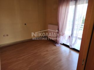 Διαμέρισμα 80 τ.μ. για πώληση, Ν. Σερρών, Σέρρες-thumb-2