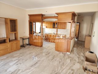 Διαμέρισμα 80 τ.μ. για πώληση, Ν. Σερρών, Σέρρες-thumb-9