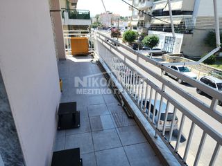 Διαμέρισμα 80 τ.μ. για πώληση, Ν. Σερρών, Σέρρες-thumb-8