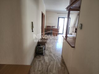 Διαμέρισμα 80 τ.μ. για πώληση, Ν. Σερρών, Σέρρες-thumb-12