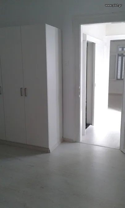 Διαμέρισμα 52 τ.μ. πρός ενοικίαση, Μαγνησία, Βόλος