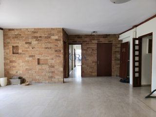 Γραφείο 145 τ.μ. για ενοικίαση