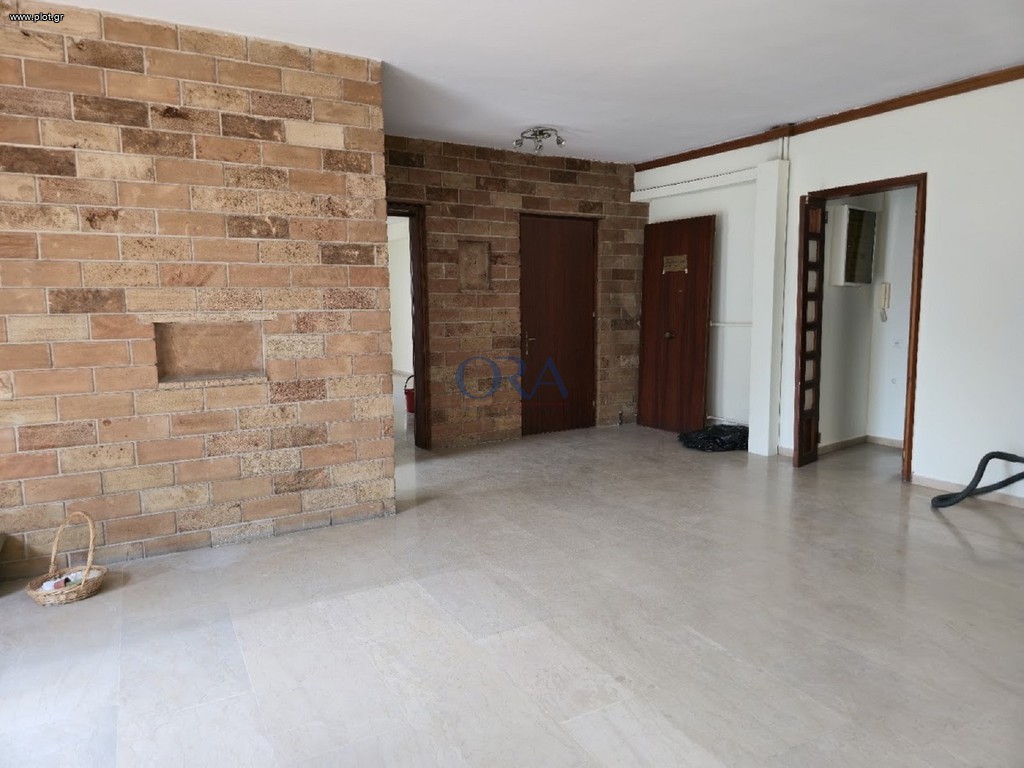 Γραφείο 145 τ.μ. προς ενοικίαση, Αχαΐα, Πάτρα