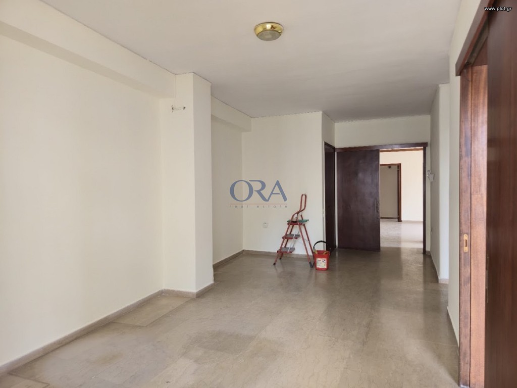 Γραφείο 145 τ.μ. προς ενοικίαση, Αχαΐα, Πάτρα