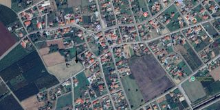 Οικόπεδο 3.348 τ.μ. για πώληση, Ημαθία, Αντιγονίδες-thumb-2