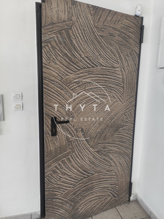 Office 100 sqm for rent, Thessaloniki - Suburbs, Kalamaria