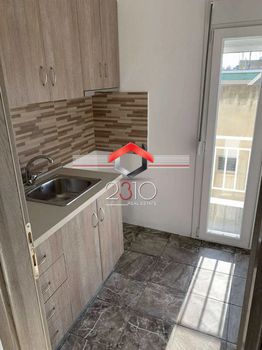 Studio / γκαρσονιέρα 45 τ.μ. προς πώληση