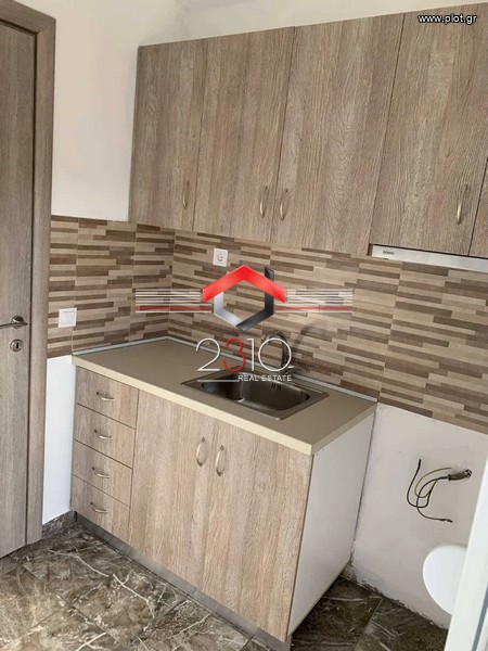 Studio / γκαρσονιέρα 45 τ.μ. προς πώληση, Χαριλάου