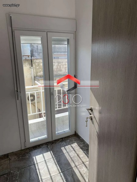 Studio / γκαρσονιέρα 45 τ.μ. προς πώληση, Χαριλάου