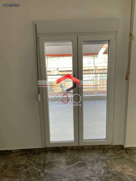 Studio / γκαρσονιέρα 45 τ.μ. προς πώληση, Χαριλάου