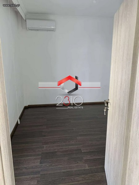 Studio / γκαρσονιέρα 45 τ.μ. προς πώληση, Χαριλάου