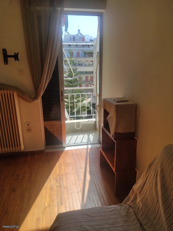 Studio 38 sqm for rent, Achaia, Patra
