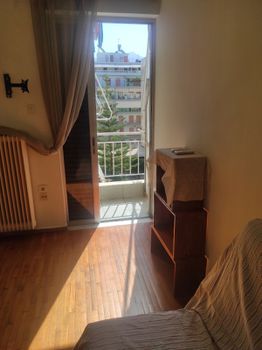 Studio 38 sqm for rent