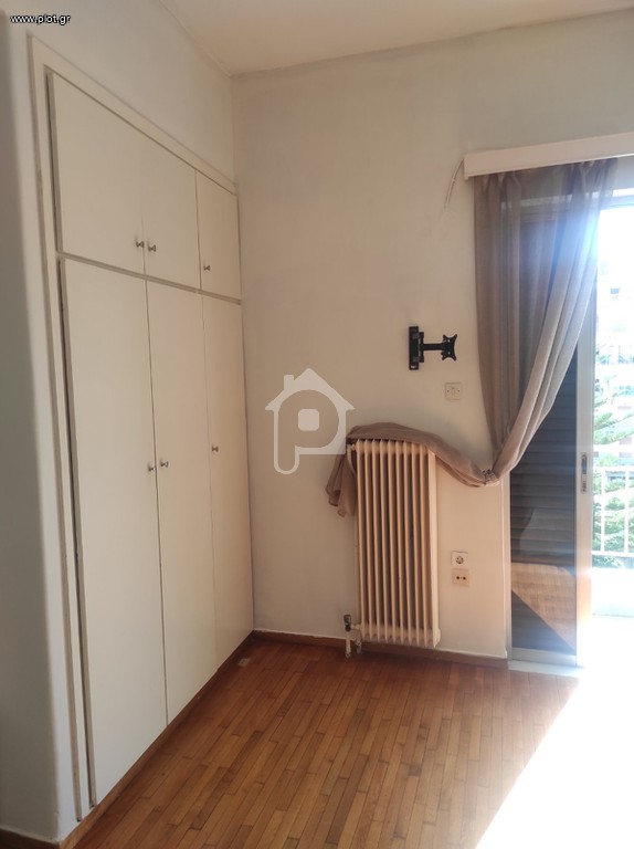 Studio 38 sqm for rent, Achaia, Patra