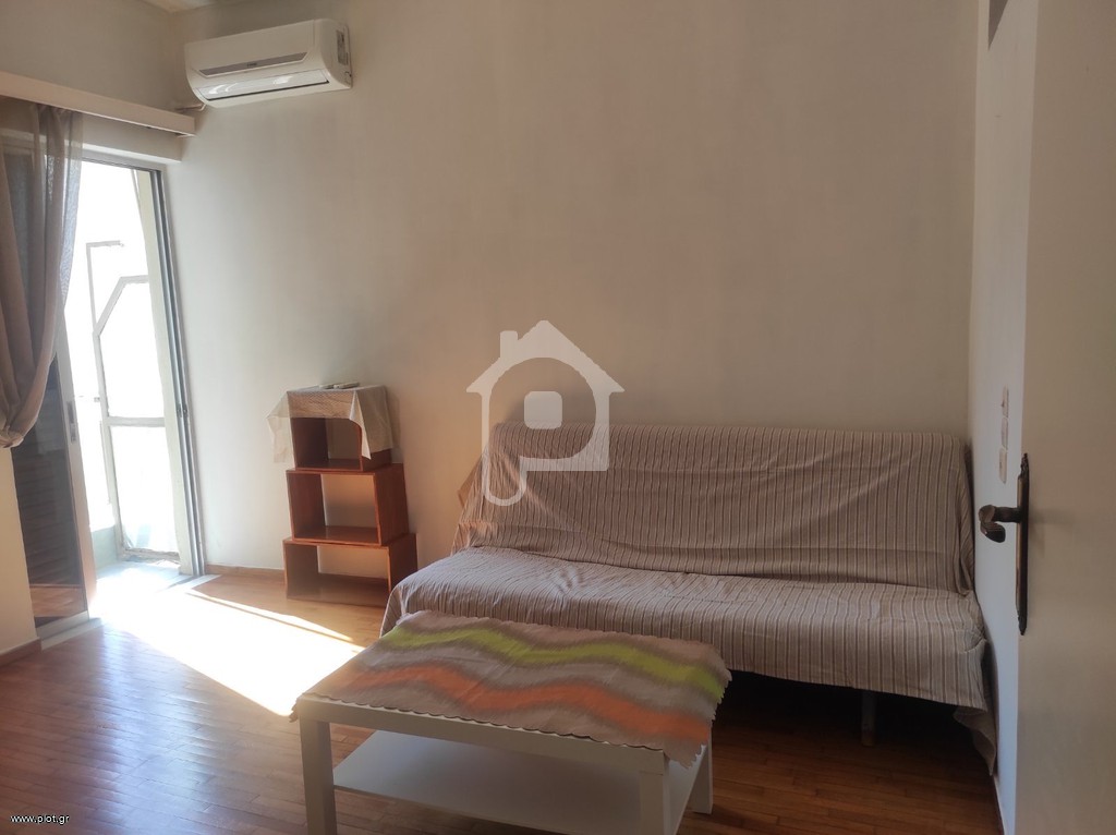 Studio 38 sqm for rent, Achaia, Patra