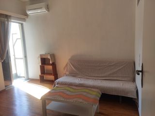 Studio / γκαρσονιέρα 38 τ.μ. προς ενοικίαση, Αγία Σοφία Πάτρας-thumb-2