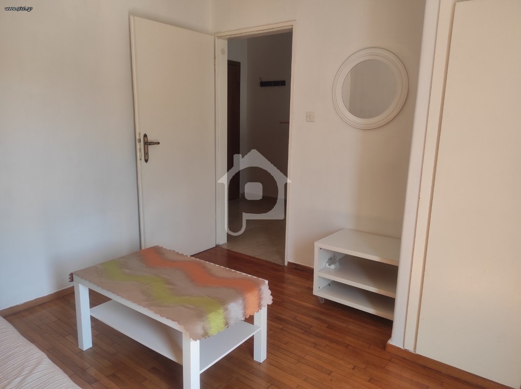 Studio 38 sqm for rent, Achaia, Patra