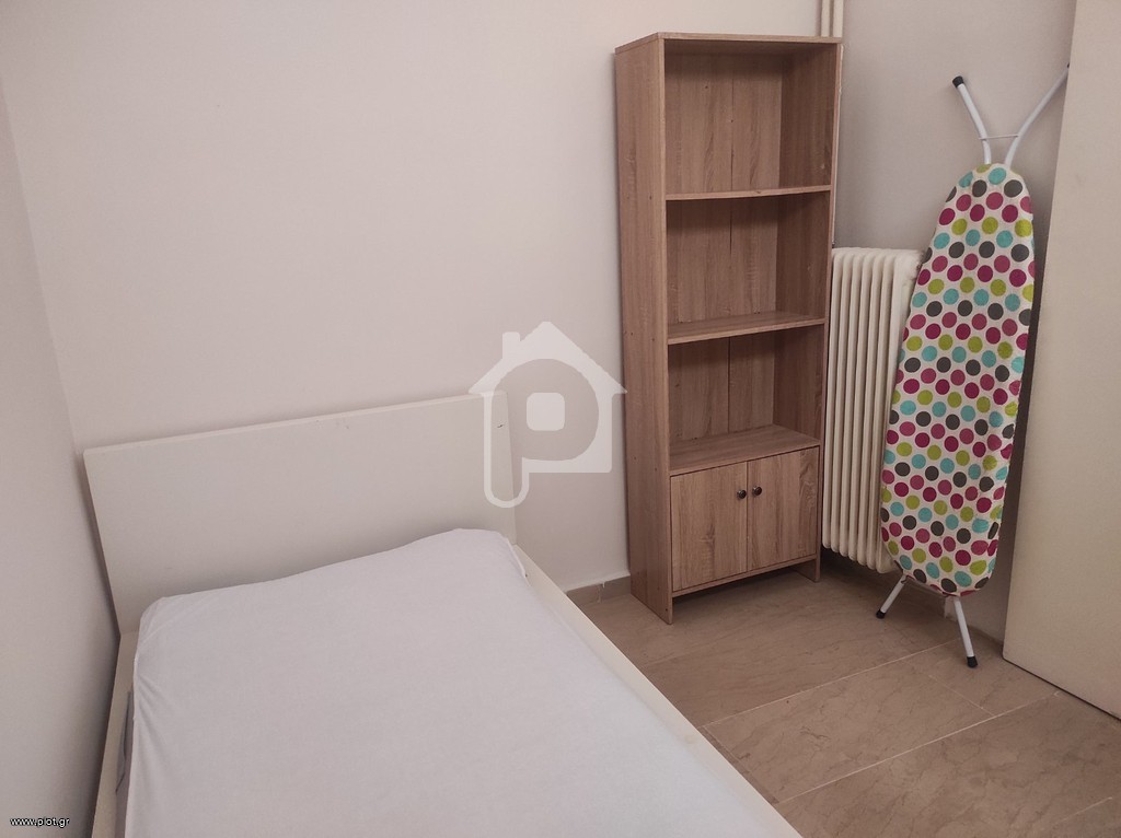 Studio 38 sqm for rent, Achaia, Patra