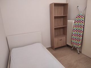 Studio / γκαρσονιέρα 38 τ.μ. προς ενοικίαση, Αγία Σοφία Πάτρας-thumb-4