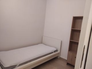 Studio / γκαρσονιέρα 38 τ.μ. προς ενοικίαση, Αγία Σοφία Πάτρας-thumb-5