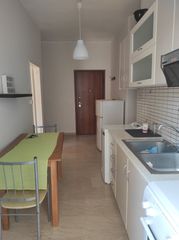 Studio / γκαρσονιέρα 38 τ.μ. προς ενοικίαση, Αγία Σοφία Πάτρας-thumb-9