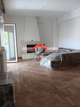 Διαμέρισμα 91 τ.μ. προς ενοικίαση