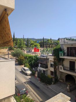 Διαμέρισμα 115 τ.μ. προς ενοικίαση