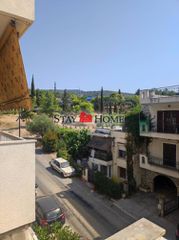 Διαμέρισμα 115 τ.μ. προς ενοικίαση