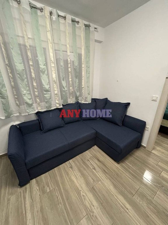 Studio / γκαρσονιέρα 33 τ.μ. προς ενοικίαση, Παραλία Οφρυνίου