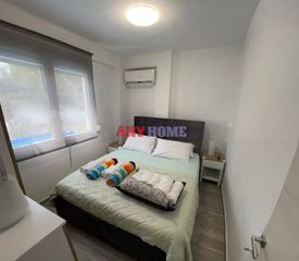 Studio / γκαρσονιέρα 33 τ.μ. για ενοικίαση