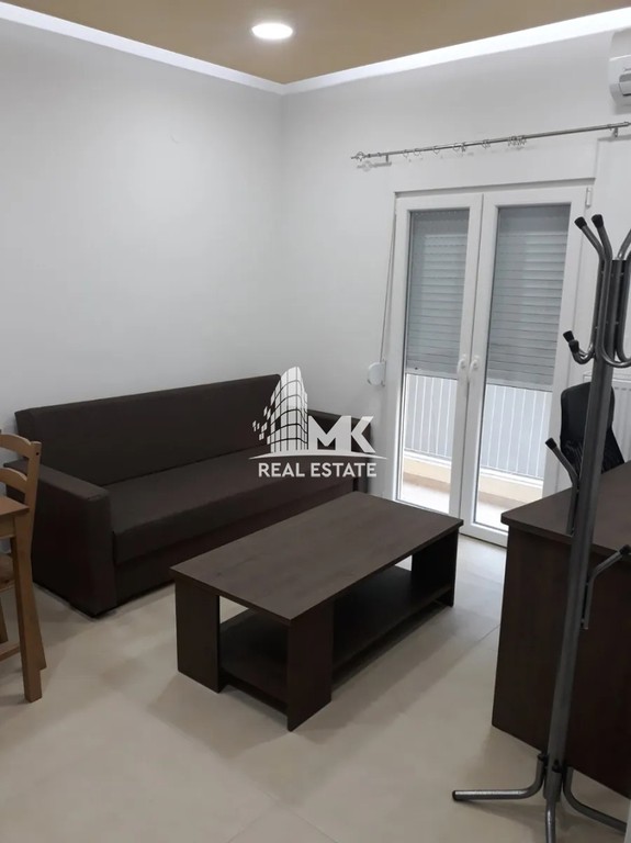 Διαμέρισμα 41 τ.μ. προς πώληση, Νέα Παραλία