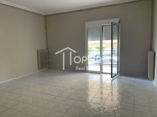 Διαμέρισμα 110 τ.μ. για ενοικίαση