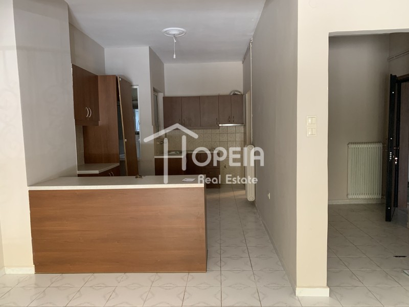 Διαμέρισμα 110 τ.μ. πρός ενοικίαση, Αθήνα - Νότια Προάστια, Αργυρούπολη