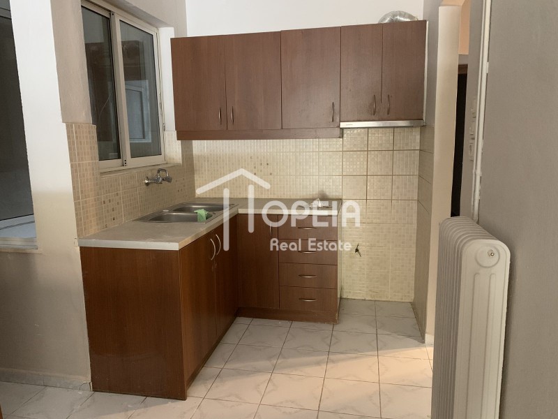 Διαμέρισμα 110 τ.μ. πρός ενοικίαση, Αθήνα - Νότια Προάστια, Αργυρούπολη