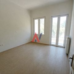Γραφείο 93 τ.μ. προς ενοικίαση, Κέντρο Τρικάλων-thumb-1